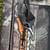 Hoyt Vtech XT 4 thumbnail