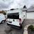 2022 Ram ProMaster 2500 159 WB 3dr 3 dr 3-dr High Roof Cargo Van 9 thumbnail