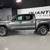 2022 Toyota Tacoma Double Cab 4x4 4WD TRD Off-Road Pickup 4D 5 ft Truc 2 thumbnail