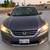 2014 Honda Accord Sport One Owner 88kmi Like New Condition 5 thumbnail