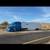 Hiring dependable Solo &Team drivers/  Buscando conductores confiables 2 thumbnail