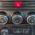 2016 Jeep Renegade 4x4 4WD 75th Anniversary SUV 16 thumbnail