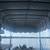 Floe canopy 4 thumbnail