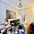 BedStuy commercial retail Sublet studio with closet space 4 thumbnail