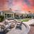 Stunning 3BD 3BR w Casita Golf VIew Community Pool 1 thumbnail