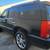 Cadillac Escalade LUXURY 2014 6 thumbnail