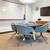 Virtual office | built for distributed tech teams 5 thumbnail