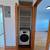 PARK SLOPE BEAUTY!SUNNY 2 BED!IN UNIT W/D!NEAR PROSPECT PARK!MUST SEE! 3 thumbnail