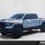 2021 Ram 1500 4x4 4WD Truck Dodge TRX Crew Cab 1 thumbnail