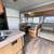 Used 2006 National RV Sea Breeze 1321 5 thumbnail