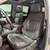 2024 GMC SIERRA 3500HD DENALI CREW CAB 4WD DURAMAX DIESEL 20" HOSTILE 14 thumbnail