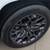 2023 Jeep Grand Cherokee L Summit Reserve, Bright White Clearcoat 6 thumbnail