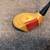 Ping Zing 3 Wood Dynamic Gold S-300 Stiff Steel Shaft 2 thumbnail