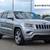 2015 Jeep Grand Cherokee 1 thumbnail