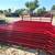 Round Pens 40' 50'60'70'80' Corral Panels " New Colors Available " 17 thumbnail