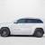 2020 Jeep Grand Cherokee 4x4 4WD High Altitude SUV 9 thumbnail