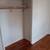Room for rent East Madison Milwaukee St Available Now 14 thumbnail