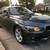 2015 BMW 328i XDrive 21 thumbnail