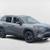 2020 Toyota RAV4 AWD All Wheel Drive Electric RAV 4 Hybrid XSE SUV 3 thumbnail