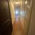 One Bedroom 2 thumbnail
