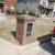Retaining walls, mailboxes Brick, block, concrete, stucco and stone 2 thumbnail