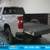2022 Chevrolet Silverado 1500 LTD LT Trail Boss 4 thumbnail