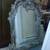 High End KARGES Swan Chair, Curved Sofa Couch Living Room Set, Mirror! 17 thumbnail