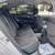 2012 HONDA ACCORD 9 thumbnail