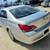 2005 TOYOTA AVALON XL 3 thumbnail
