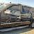 🔥 2014 CADILLAC ESCALADE ESV 6.2L PARTING OUT 4 thumbnail