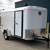 REDTAG SPECIAL - 6x12 Cargo Trailer with Rear Ramp 1 thumbnail
