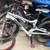 Bicycle Repairing 20 thumbnail