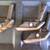Meyer plow feet 2 thumbnail