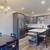 ✨ Your next home might just be this townhome! 3 thumbnail