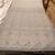 $6000+ Tempur Pedic Split King 1 thumbnail