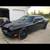 2013 Dodge Challenger R/T 1 thumbnail