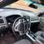 2015 ford explorer 22 thumbnail
