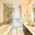 Prestigious River Green 2Bed 2Bath + Den with Resort-Style Living 13 thumbnail