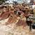 NEW AND USED TRACTOR PARTS AND ATTACHMENTS 12 thumbnail