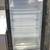 Restaurant Auction, Hobart Mixers, Hobart Slicer, Migali Freezer 19 thumbnail