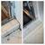 Dirty Shower? Professional Tile & Grout Deep Cleaning 22 thumbnail