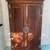 Free large armoire 2 thumbnail