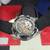 New Omega Speedmaster MoonWatch CO-AXIAL Big Set Box Papers 6 thumbnail