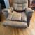 VivaLift! Power Recliner 3 thumbnail