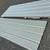 Metal roof panel 118 inch X 36” 6 thumbnail
