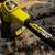 Ryobi P2200 10” String Trimmer 3 thumbnail