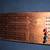 Cribbage Boards 2 thumbnail