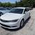2015 Chrysler 200 Limited 4dr Sedan 2 thumbnail