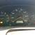 Honda Odyssey 2004 for sale 3 thumbnail
