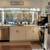 $1,200 Laguna Hills Room for Rent with LOTS of AMENITIES 6 thumbnail
